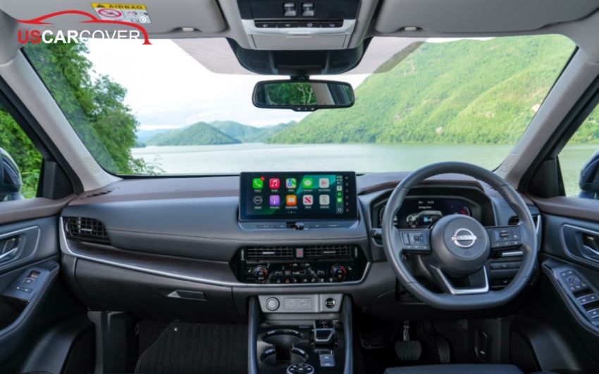 2026-nissan-x-trail-review-19