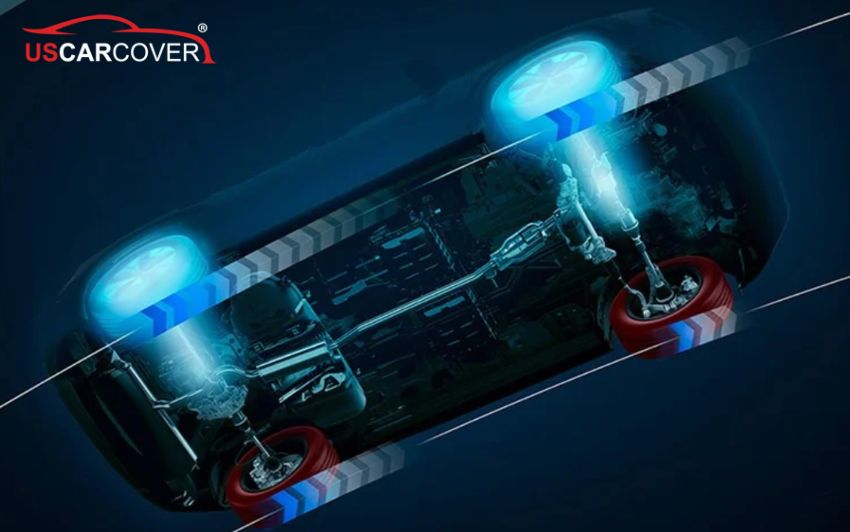 2026-nissan-x-trail-review-2