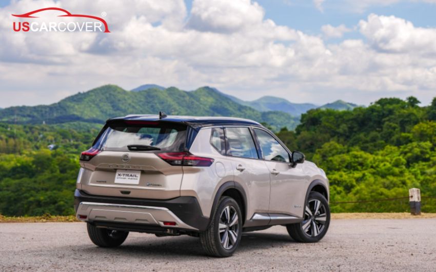 2026-nissan-x-trail-review-20