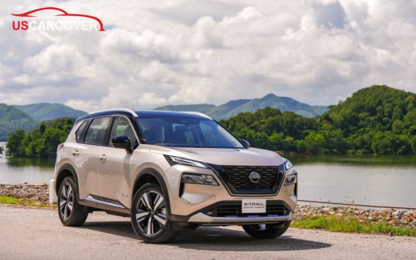 2026-nissan-x-trail-review-21