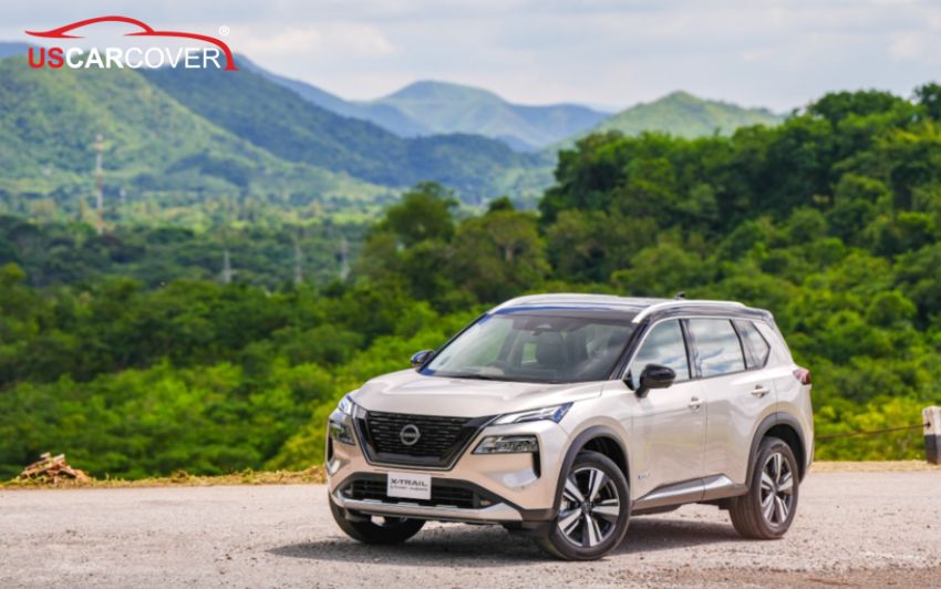 2026-nissan-x-trail-review-22