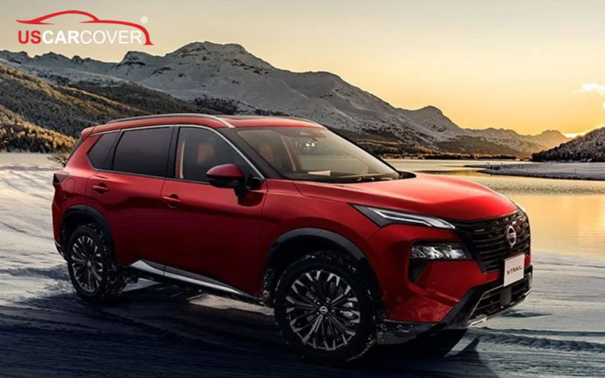 2026-nissan-x-trail-review-3