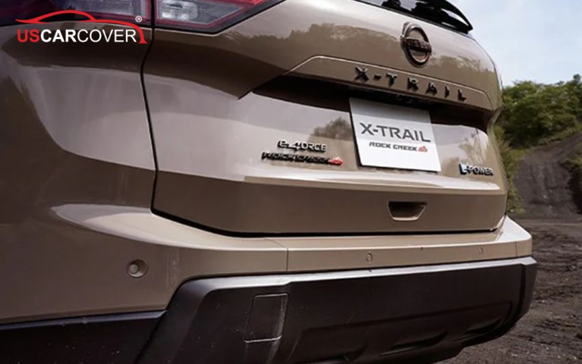 2026-nissan-x-trail-review-4