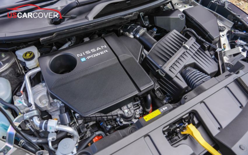 2026-nissan-x-trail-review-7