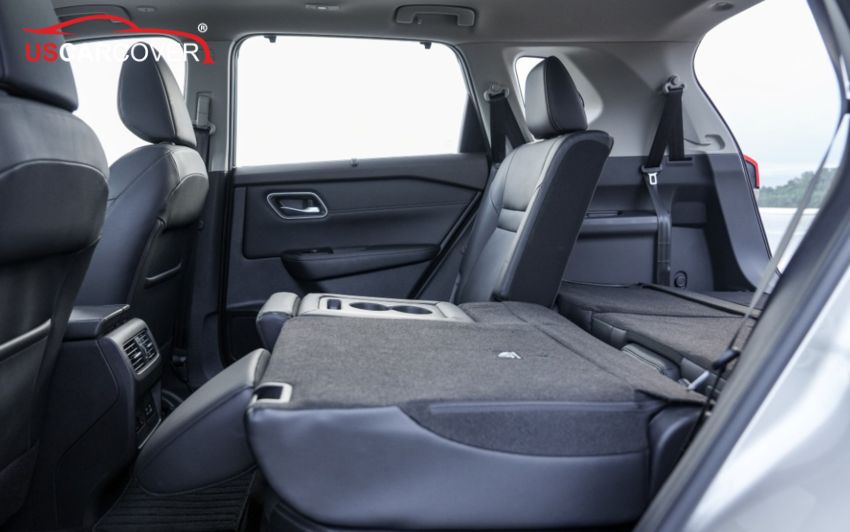 2026-nissan-x-trail-review-9