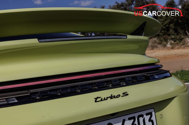 2026-porsche-911-turbo-s-review-1