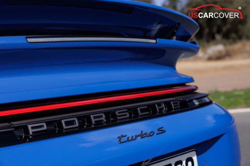 2026-porsche-911-turbo-s-review-10