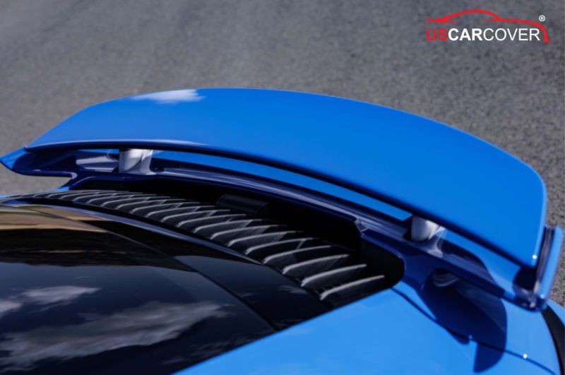 2026-porsche-911-turbo-s-review-11