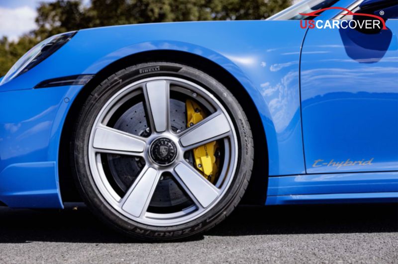 2026-porsche-911-turbo-s-review-12