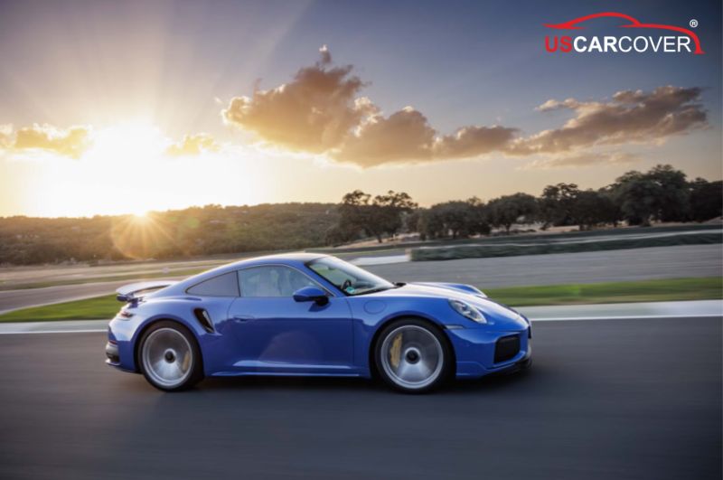 2026-porsche-911-turbo-s-review-14