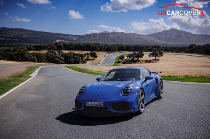 2026-porsche-911-turbo-s-review-15