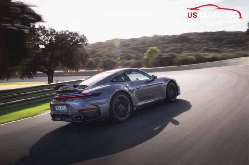 2026-porsche-911-turbo-s-review-16
