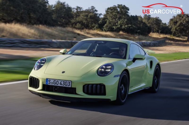 2026-porsche-911-turbo-s-review-18