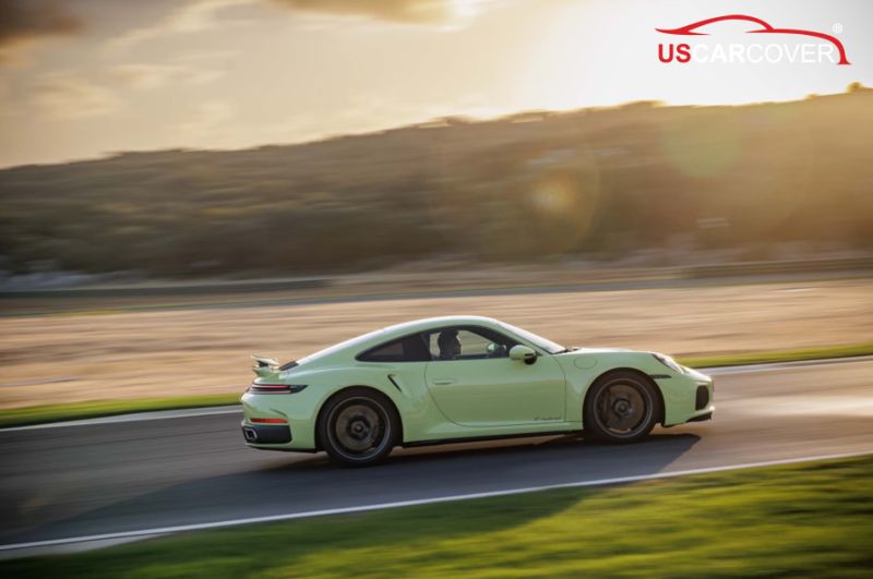 2026-porsche-911-turbo-s-review-19