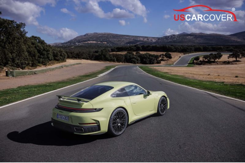 2026-porsche-911-turbo-s-review-2