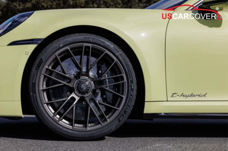 2026-porsche-911-turbo-s-review-3