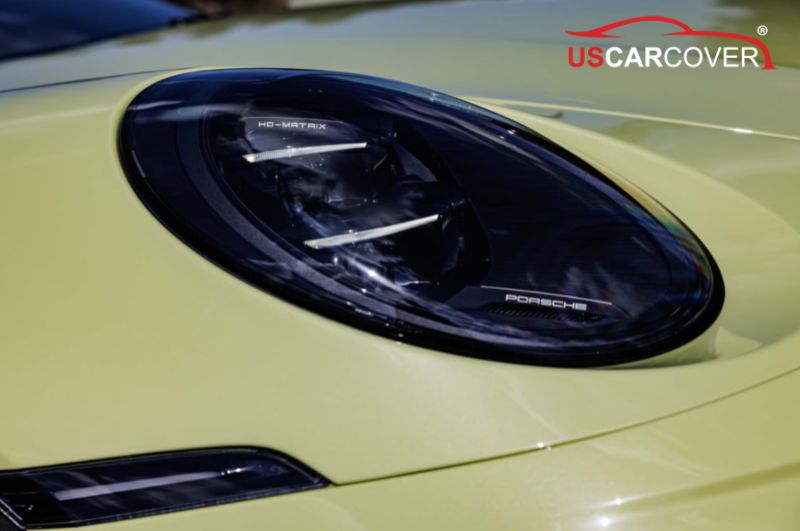 2026-porsche-911-turbo-s-review-4