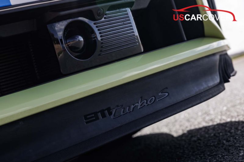 2026-porsche-911-turbo-s-review-5