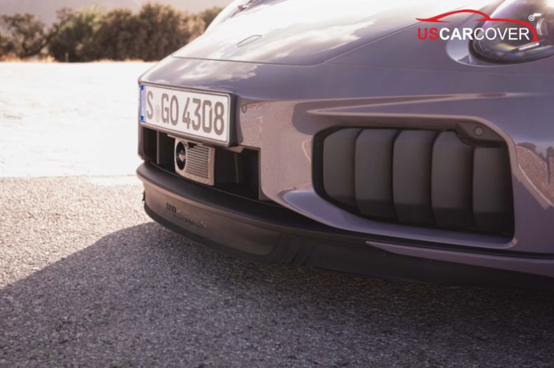 2026-porsche-911-turbo-s-review-7