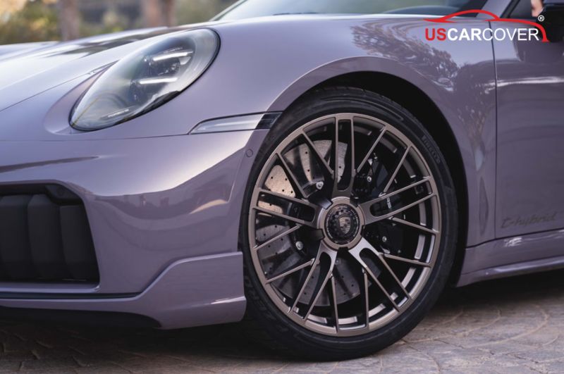 2026-porsche-911-turbo-s-review-8