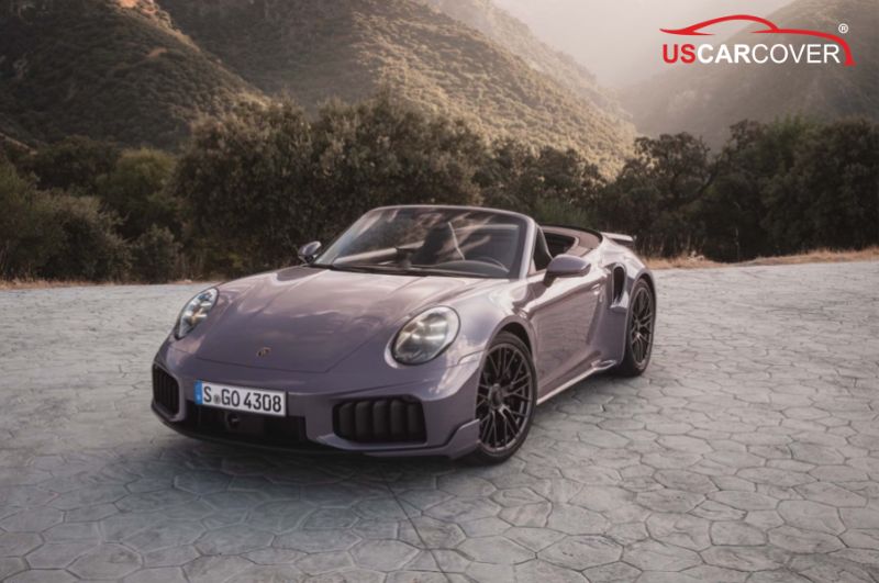 2026-porsche-911-turbo-s-review-9