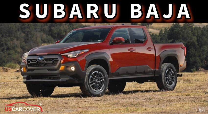 2026-subaru-baja-pickup-review-10