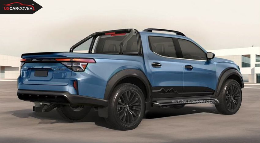 2026-subaru-baja-pickup-review-11