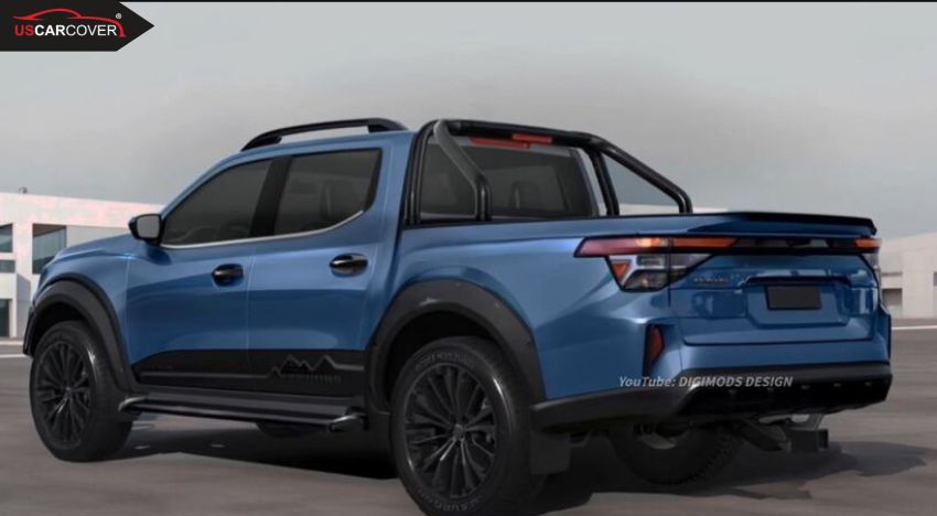 2026-subaru-baja-pickup-review-12