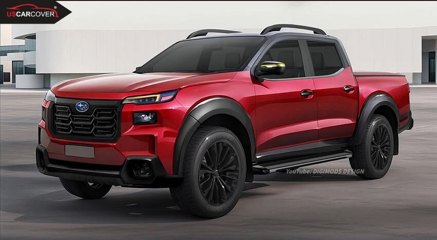 2026-subaru-baja-pickup-review-13