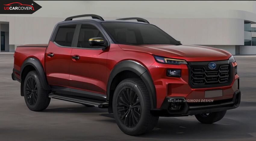 2026-subaru-baja-pickup-review-14