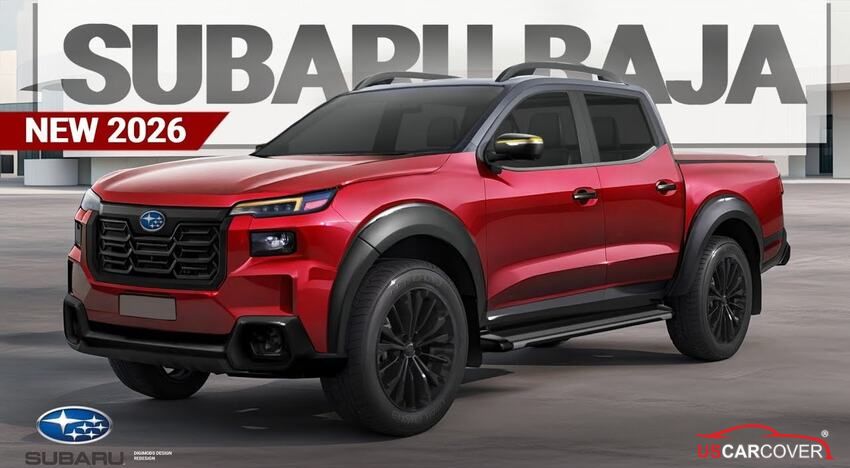 2026-subaru-baja-pickup-review-15