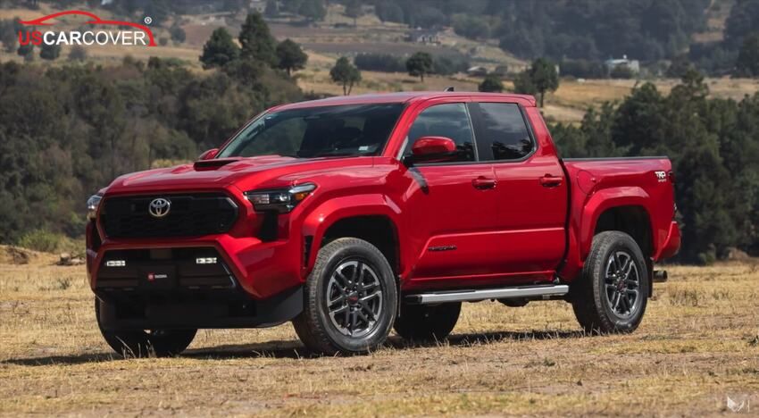 2026-subaru-baja-pickup-review-7