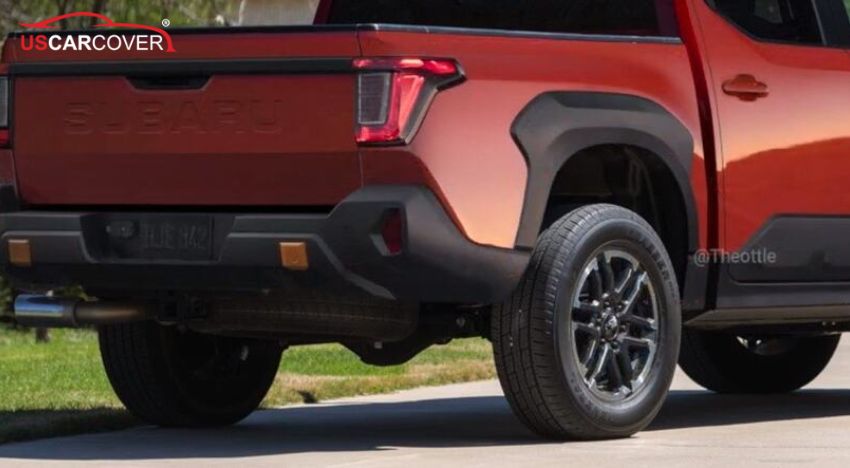 2026-subaru-baja-pickup-review-8