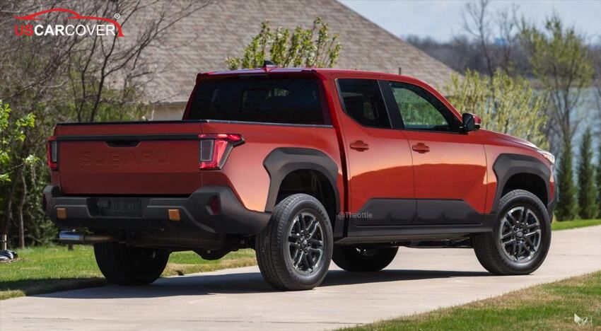 2026-subaru-baja-pickup-review-9