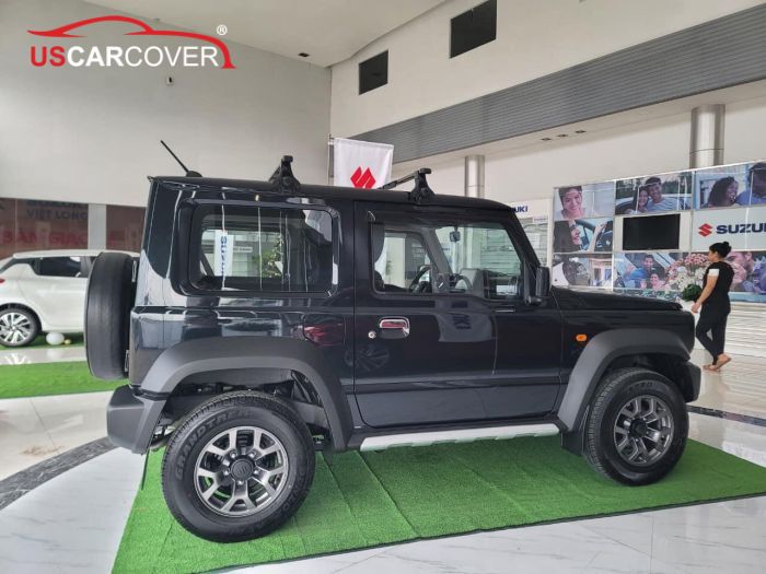 2026-suzuki-jimny-review-1