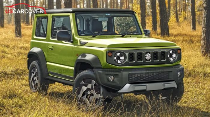 2026-suzuki-jimny-review-12