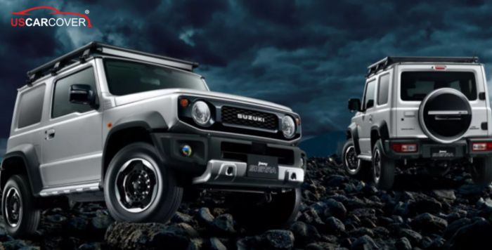 2026-suzuki-jimny-review-15
