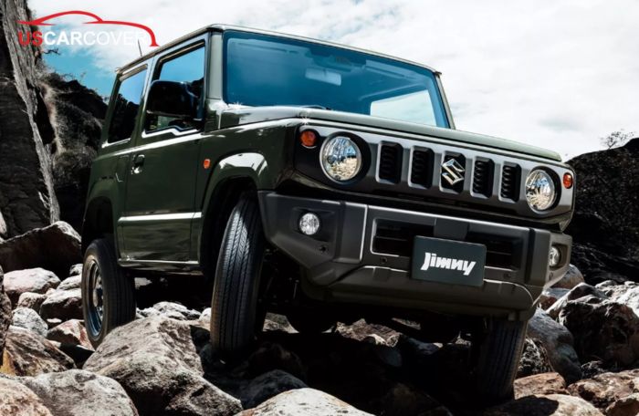 2026-suzuki-jimny-review-16