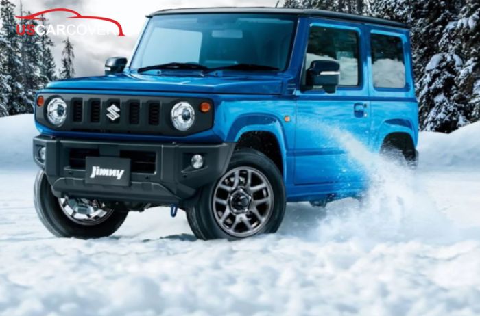 2026-suzuki-jimny-review-17