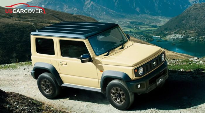 2026-suzuki-jimny-review-18