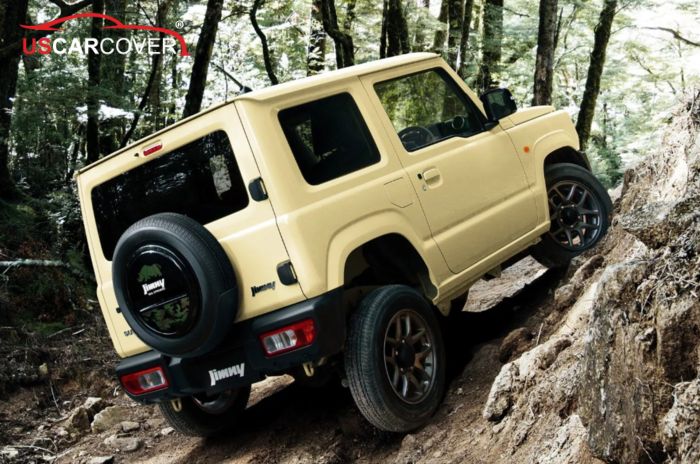 2026-suzuki-jimny-review-19