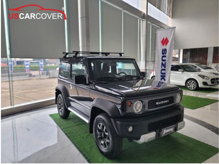 2026-suzuki-jimny-review-2