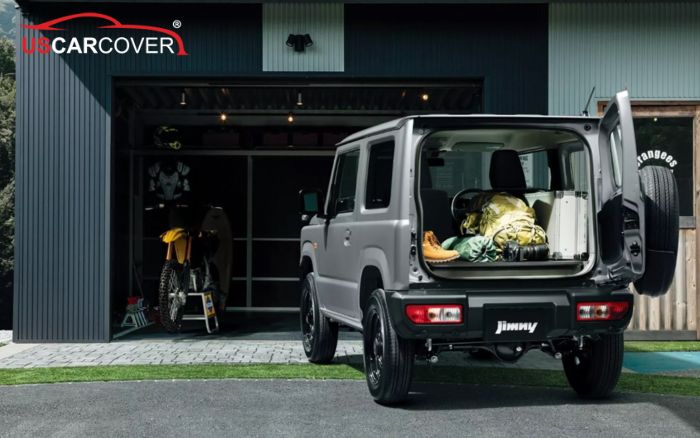 2026-suzuki-jimny-review-20