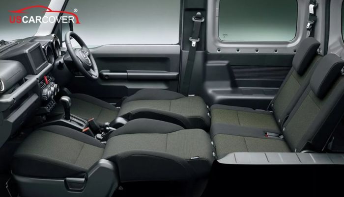 2026-suzuki-jimny-review-21