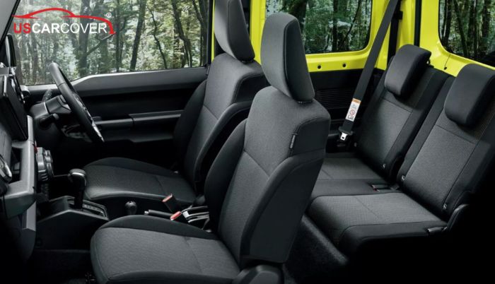 2026-suzuki-jimny-review-22
