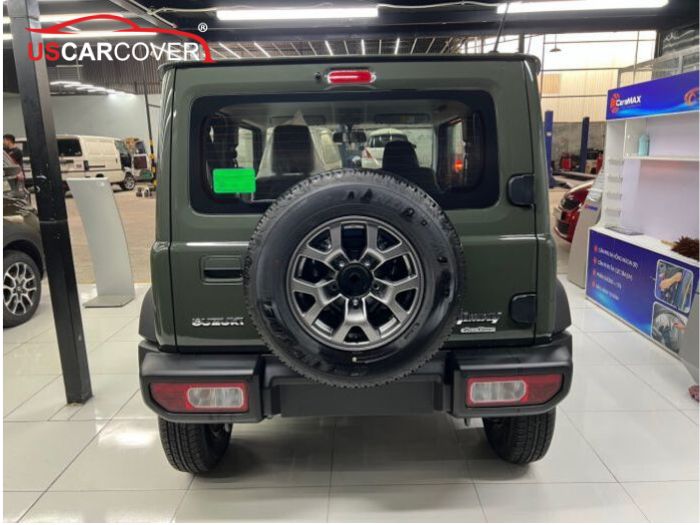 2026-suzuki-jimny-review-4