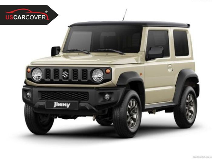 2026-suzuki-jimny-review-8