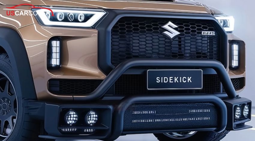 2026-suzuki-sidekick-pickup-review-12