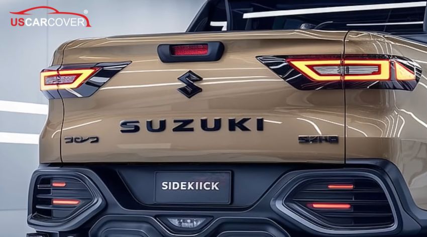 2026-suzuki-sidekick-pickup-review-13