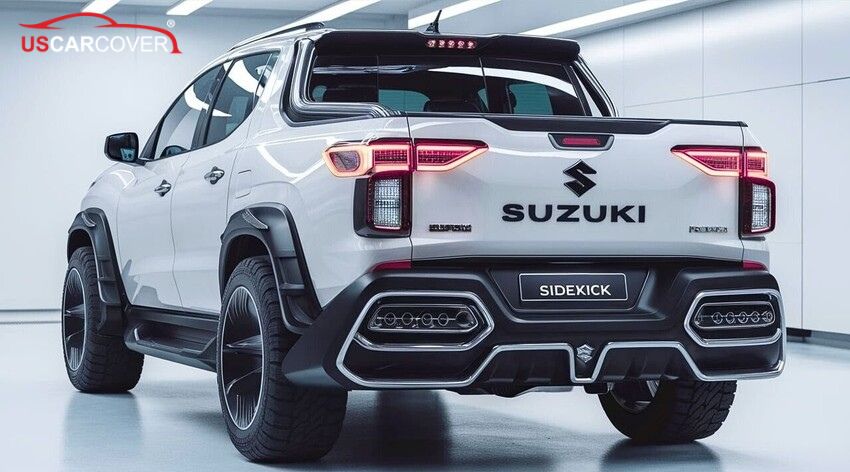 2026-suzuki-sidekick-pickup-review-14